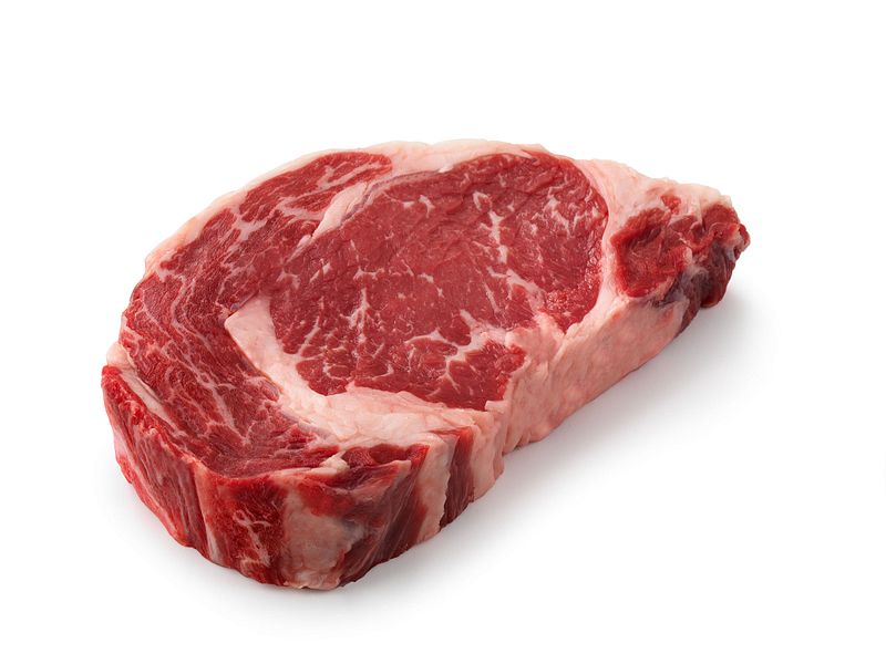Angus Cube