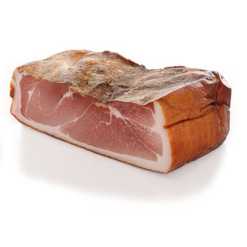 Proscuitto Whole