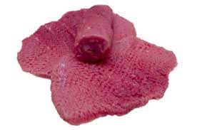Beef Minute Steaks